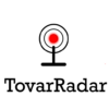 TovarRadar